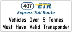 Ontario:maxweight=5maxweight:conditional=none @ (transponder)