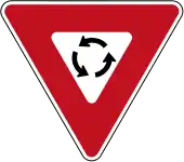 Québec