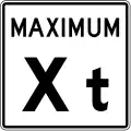 Quebec:maxweight=*