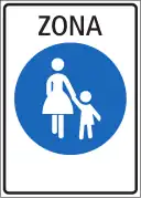 Svizzera (italiano / romancio)