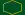 Motorway