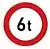 B 13