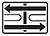 E 2c