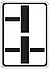 E 2d