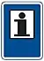 IJ 5