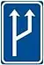 IP 18a