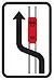 IP 23b