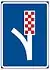 IP 24