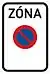 IP 25a