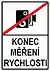 IP 31b