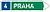 IS 02c