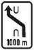 IS 10a