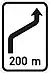 IS 10b