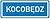 IS 12c
