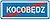 IS 12c