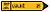 IS 19c