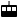 Cable car