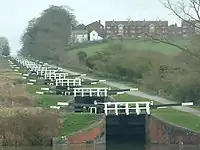 Canal