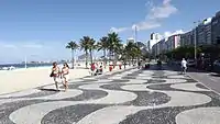 Rio de Janeiro - Brasil