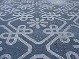 Lisboa - Portugal