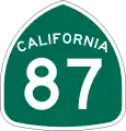 California:hgv=designatedhgv:national_network=nohgv:state_network=yes