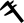 a caliper demonstrating verifiability