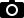 a camera image