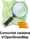 Opció 3
