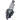 car_parts.png