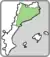 Principat de Catalunya