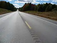 United States:overtaking=both   Compare: change=yes