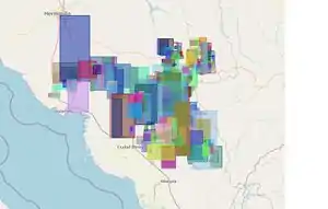 https://resultmaps.neis-one.org/osm-changesets?comment=unmapped#8/28.016/-109.715