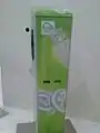 Charging Station