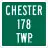 Chester