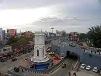 Kollam