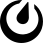 Mattermost user
