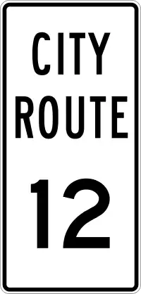 Fremont