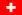 Switzerland