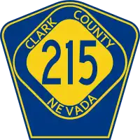 CC 215