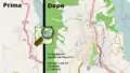 Prima e dopo il mapping party