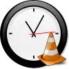 OpeningHoursEditor icon