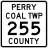 Coal