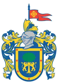 Jalisco