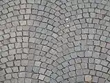 sett:pattern=arc