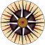 SVG