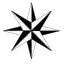 SVG