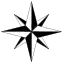 SVG