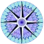 SVG