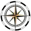 SVG