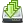 continuos download icon
